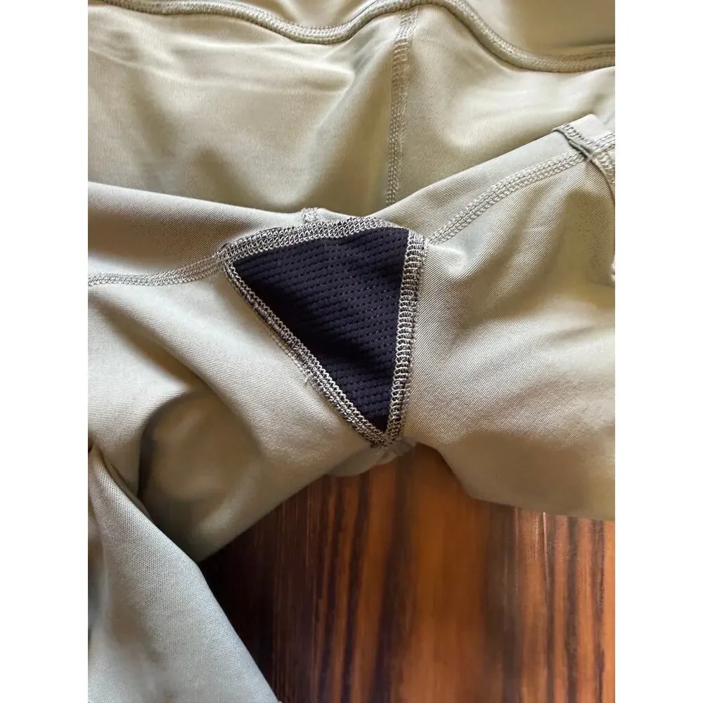 Athleta Fairway Golf Skort Size M